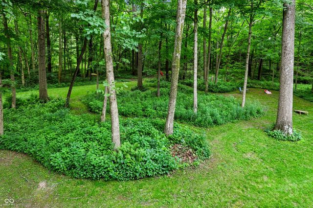 11845 Deer Walk Drive, Cicero, IN 46034