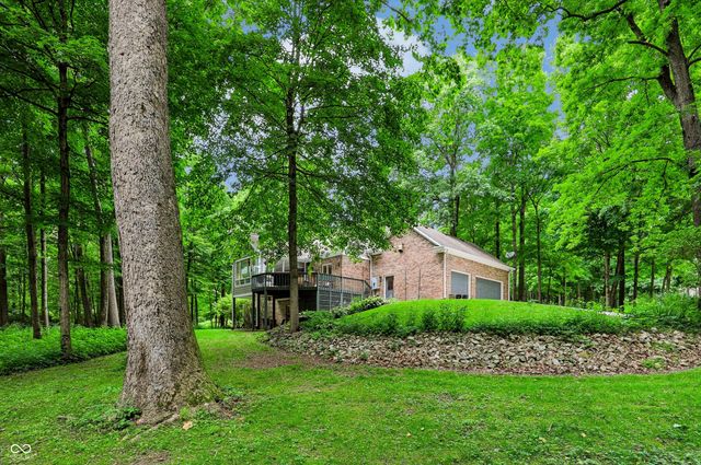 11845 Deer Walk Drive, Cicero, IN 46034