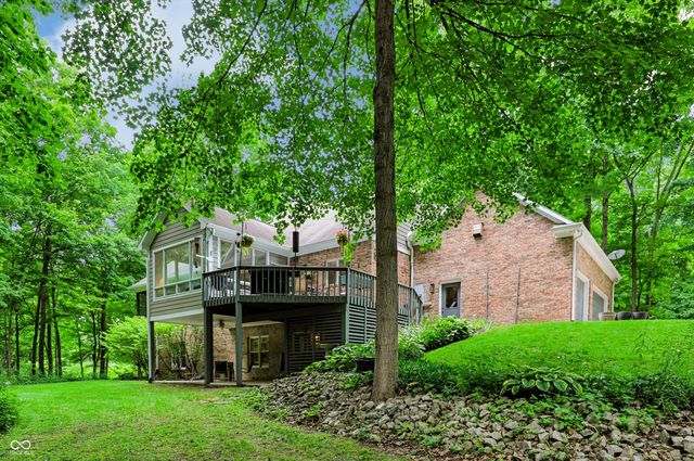 11845 Deer Walk Drive, Cicero, IN 46034