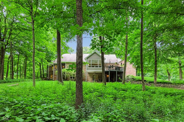 11845 Deer Walk Drive, Cicero, IN 46034