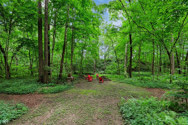 11845 Deer Walk Drive, Cicero, IN 46034