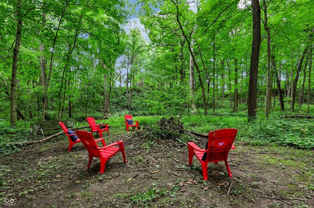 11845 Deer Walk Drive, Cicero, IN 46034