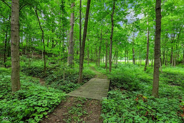 11845 Deer Walk Drive, Cicero, IN 46034