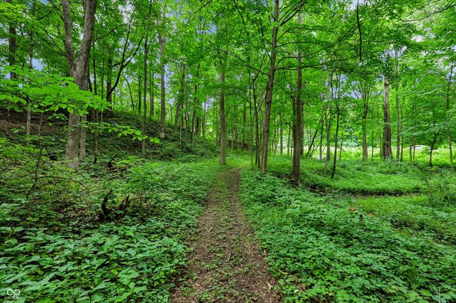 11845 Deer Walk Drive, Cicero, IN 46034