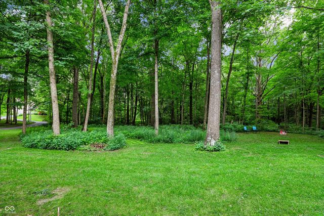 11845 Deer Walk Drive, Cicero, IN 46034