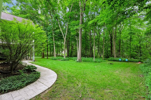 11845 Deer Walk Drive, Cicero, IN 46034