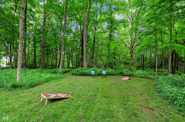11845 Deer Walk Drive, Cicero, IN 46034