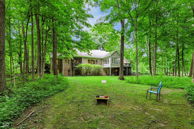 11845 Deer Walk Drive, Cicero, IN 46034