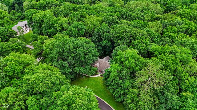 11845 Deer Walk Drive, Cicero, IN 46034