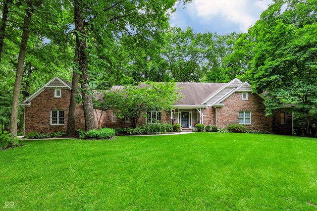 11845 Deer Walk Drive, Cicero, IN 46034
