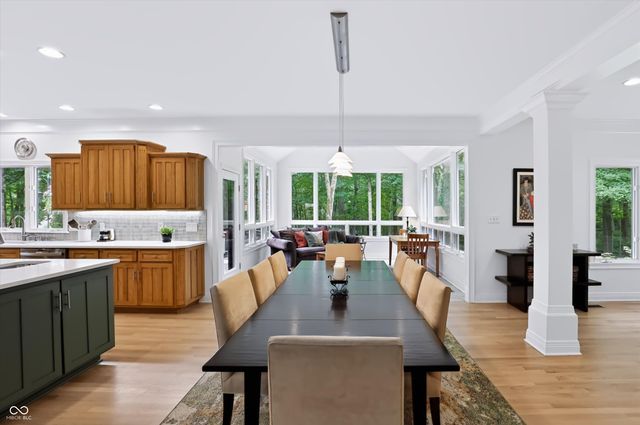 11845 Deer Walk Drive, Cicero, IN 46034