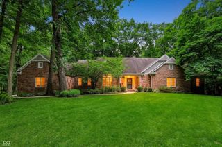 11845 Deer Walk Drive, Cicero, IN 46034