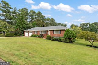 479 Banks Street SW, Marietta, GA 30064