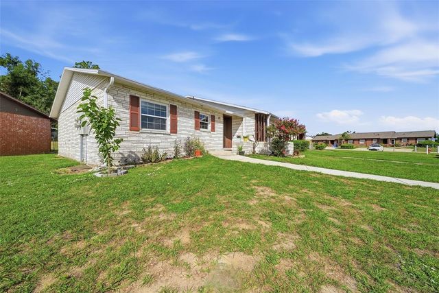 10310 BLUE FIELD CT, Thonotosassa, FL 33592