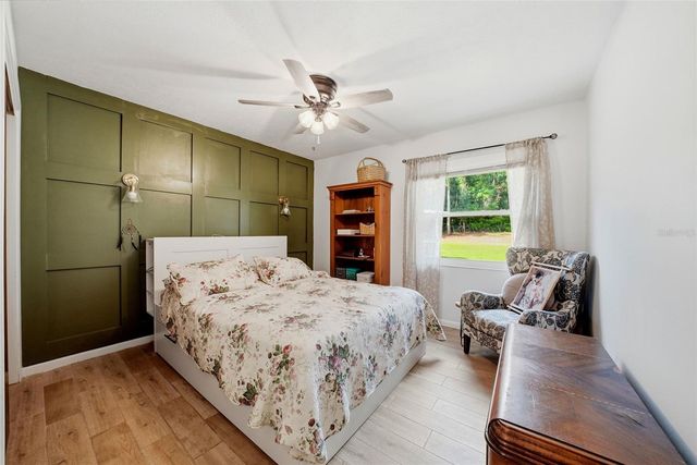 10310 BLUE FIELD CT, Thonotosassa, FL 33592