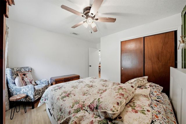 10310 BLUE FIELD CT, Thonotosassa, FL 33592
