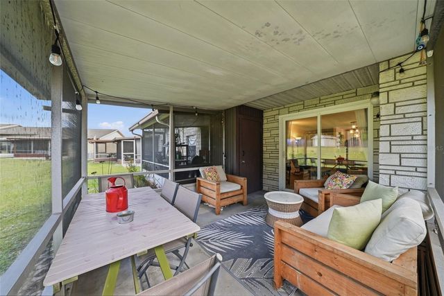 10310 BLUE FIELD CT, Thonotosassa, FL 33592