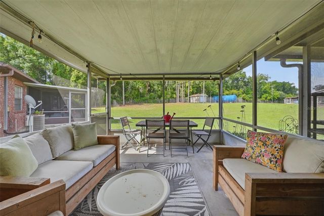 10310 BLUE FIELD CT, Thonotosassa, FL 33592
