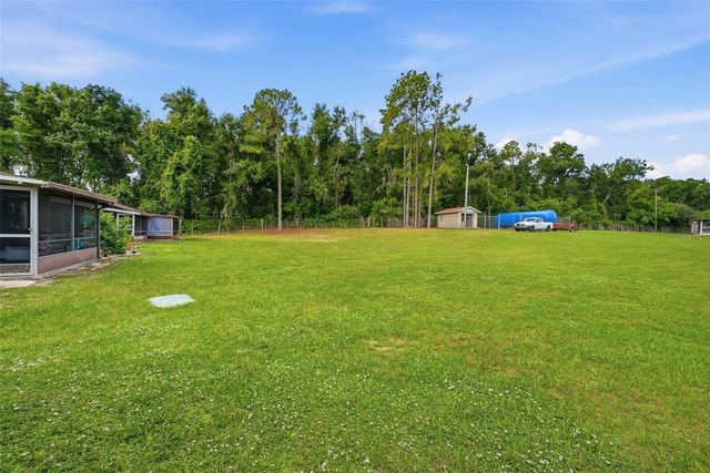 10310 BLUE FIELD CT, Thonotosassa, FL 33592