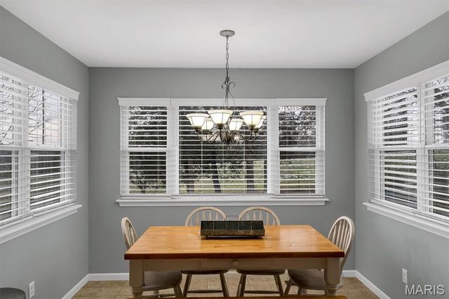 372 Martin Field Court, Villa Ridge, MO 63089