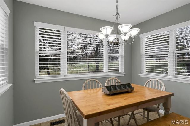 372 Martin Field Court, Villa Ridge, MO 63089