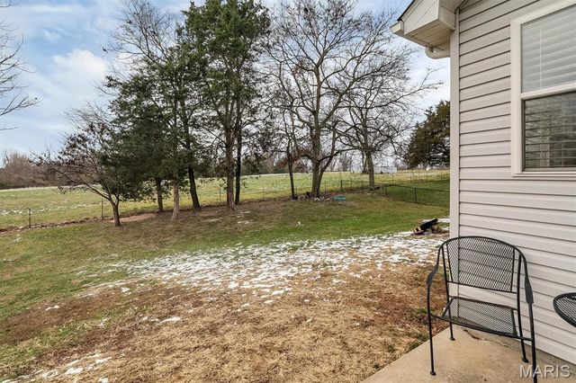 372 Martin Field Court, Villa Ridge, MO 63089