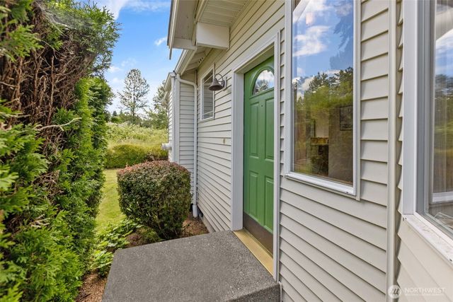12421 63rd Avenue E, Puyallup, WA 98373