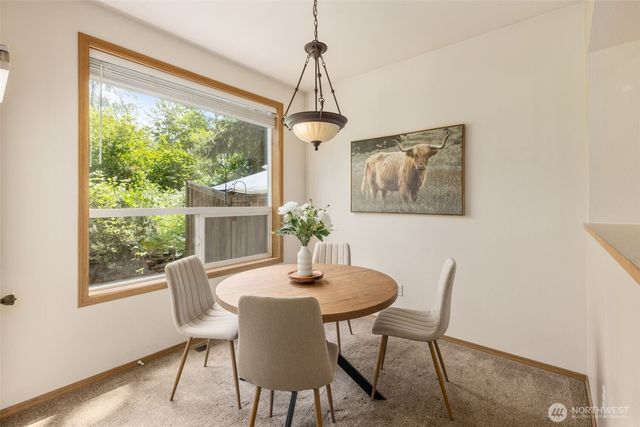 12421 63rd Avenue E, Puyallup, WA 98373
