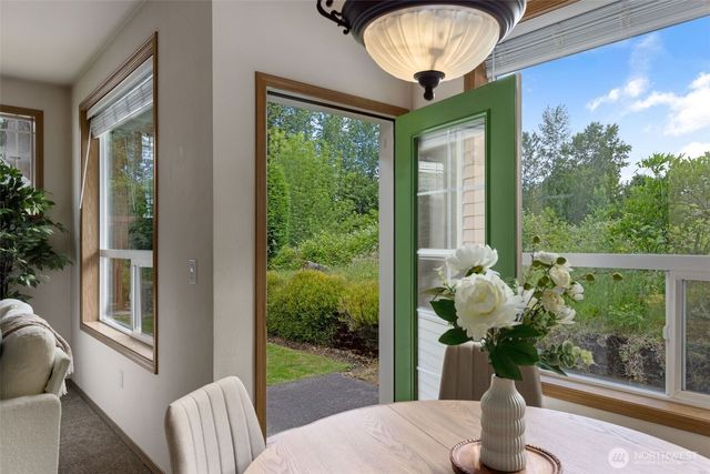 12421 63rd Avenue E, Puyallup, WA 98373