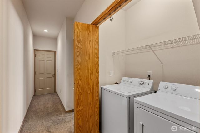 12421 63rd Avenue E, Puyallup, WA 98373