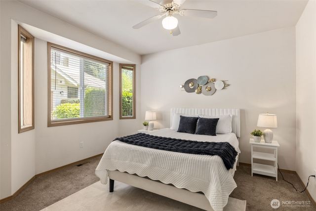 12421 63rd Avenue E, Puyallup, WA 98373