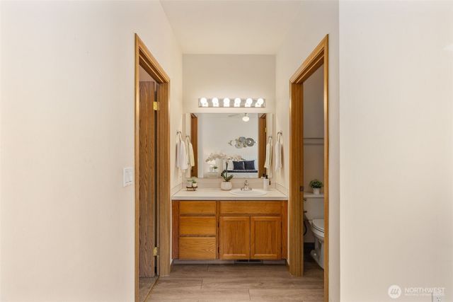 12421 63rd Avenue E, Puyallup, WA 98373