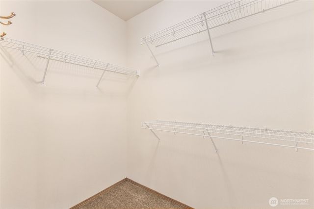 12421 63rd Avenue E, Puyallup, WA 98373