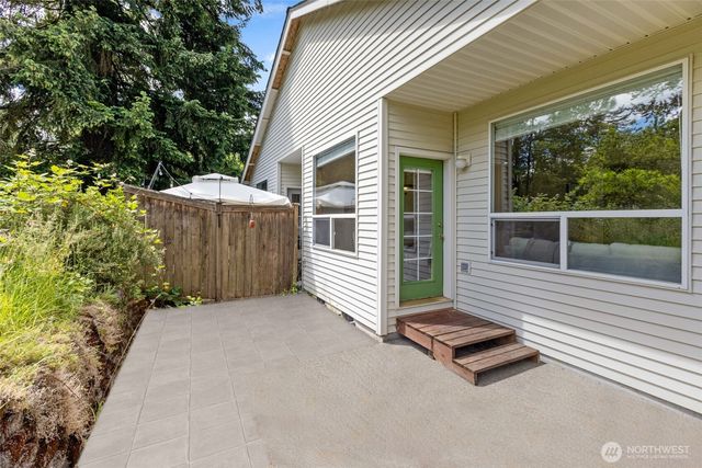 12421 63rd Avenue E, Puyallup, WA 98373
