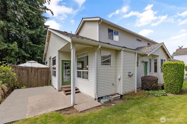 12421 63rd Avenue E, Puyallup, WA 98373