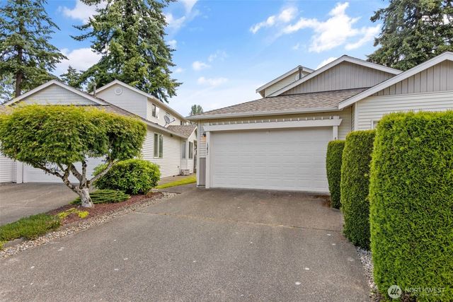 12421 63rd Avenue E, Puyallup, WA 98373