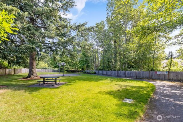 12421 63rd Avenue E, Puyallup, WA 98373