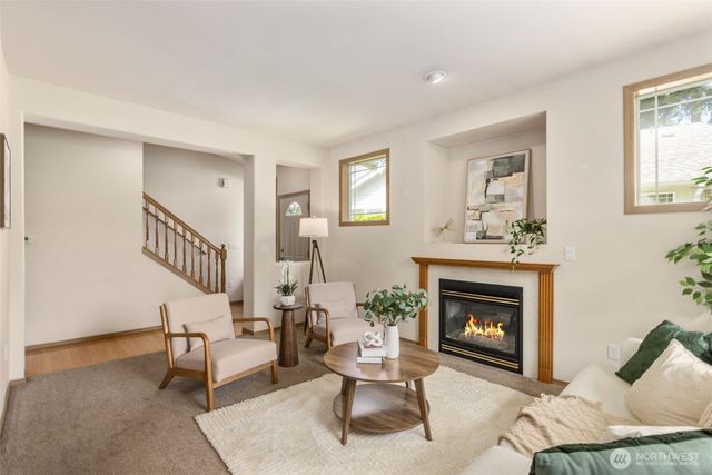 12421 63rd Avenue E, Puyallup, WA 98373