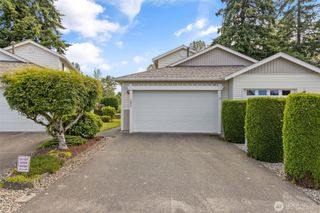 12421 63rd Avenue E, Puyallup, WA 98373