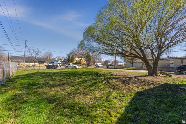 2504 S CHESTERFIELD ST, West Valley City, UT 84119