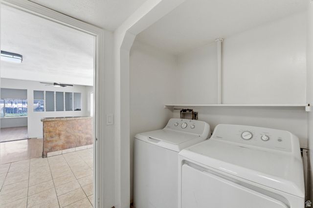 2504 S CHESTERFIELD ST, West Valley City, UT 84119