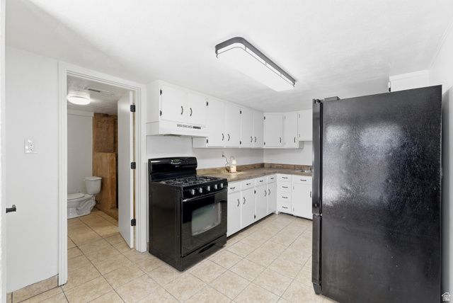 2504 S CHESTERFIELD ST, West Valley City, UT 84119