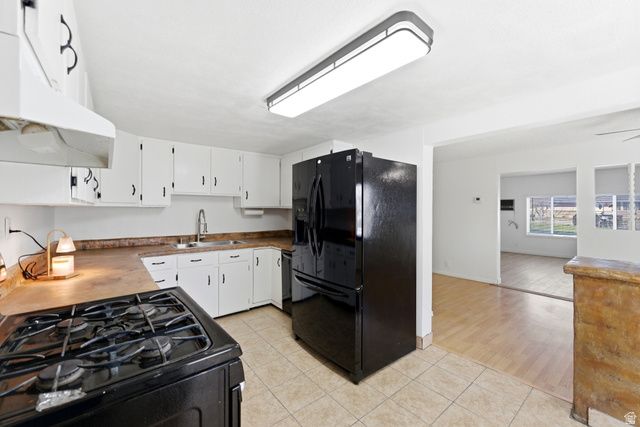 2504 S CHESTERFIELD ST, West Valley City, UT 84119