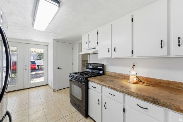 2504 S CHESTERFIELD ST, West Valley City, UT 84119