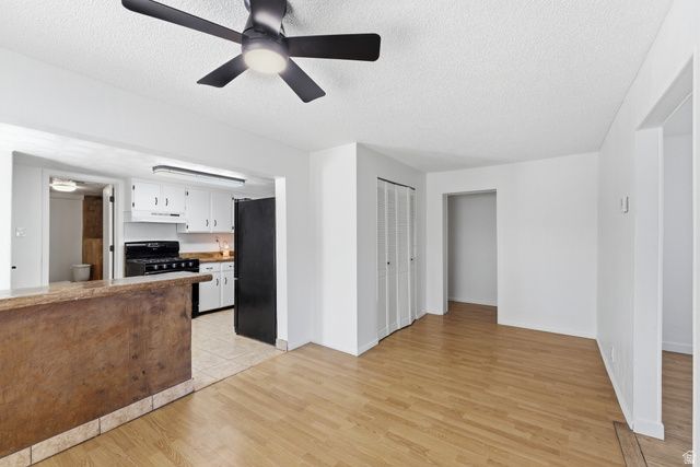 2504 S CHESTERFIELD ST, West Valley City, UT 84119