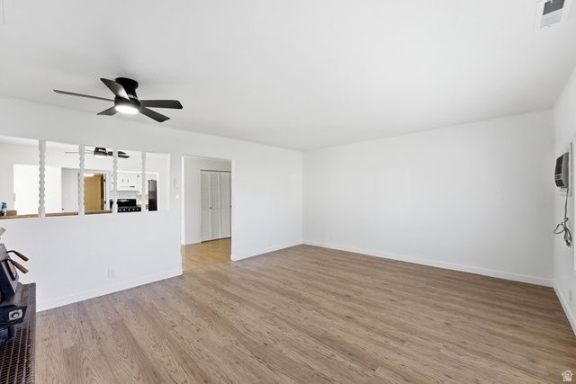 2504 S CHESTERFIELD ST, West Valley City, UT 84119