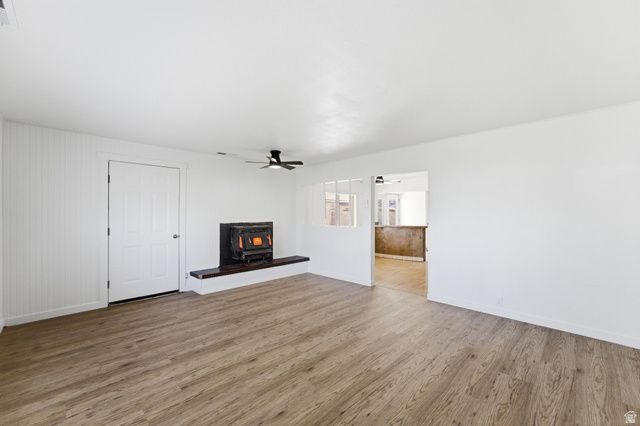 2504 S CHESTERFIELD ST, West Valley City, UT 84119