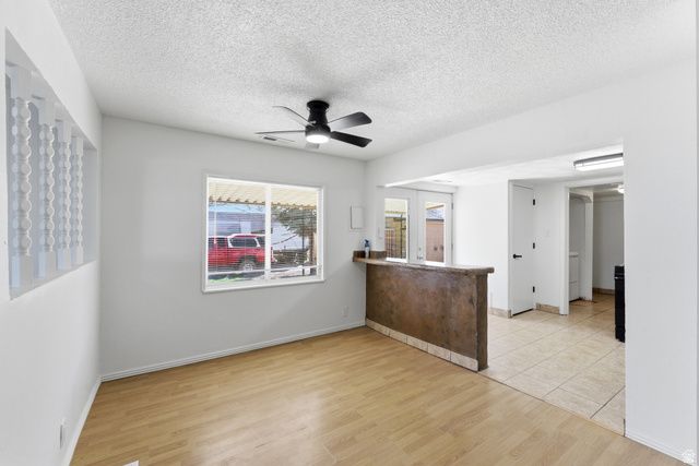 2504 S CHESTERFIELD ST, West Valley City, UT 84119