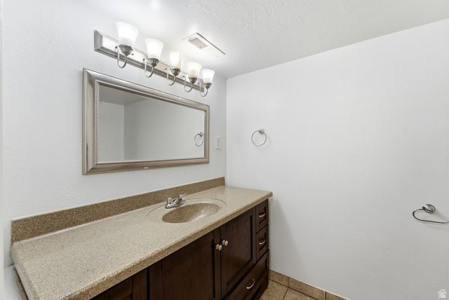 2504 S CHESTERFIELD ST, West Valley City, UT 84119