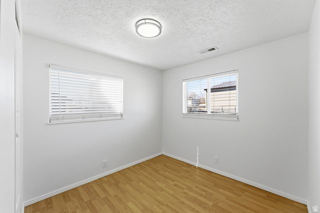 2504 S CHESTERFIELD ST, West Valley City, UT 84119